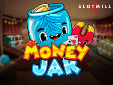 Mr play online casino review53